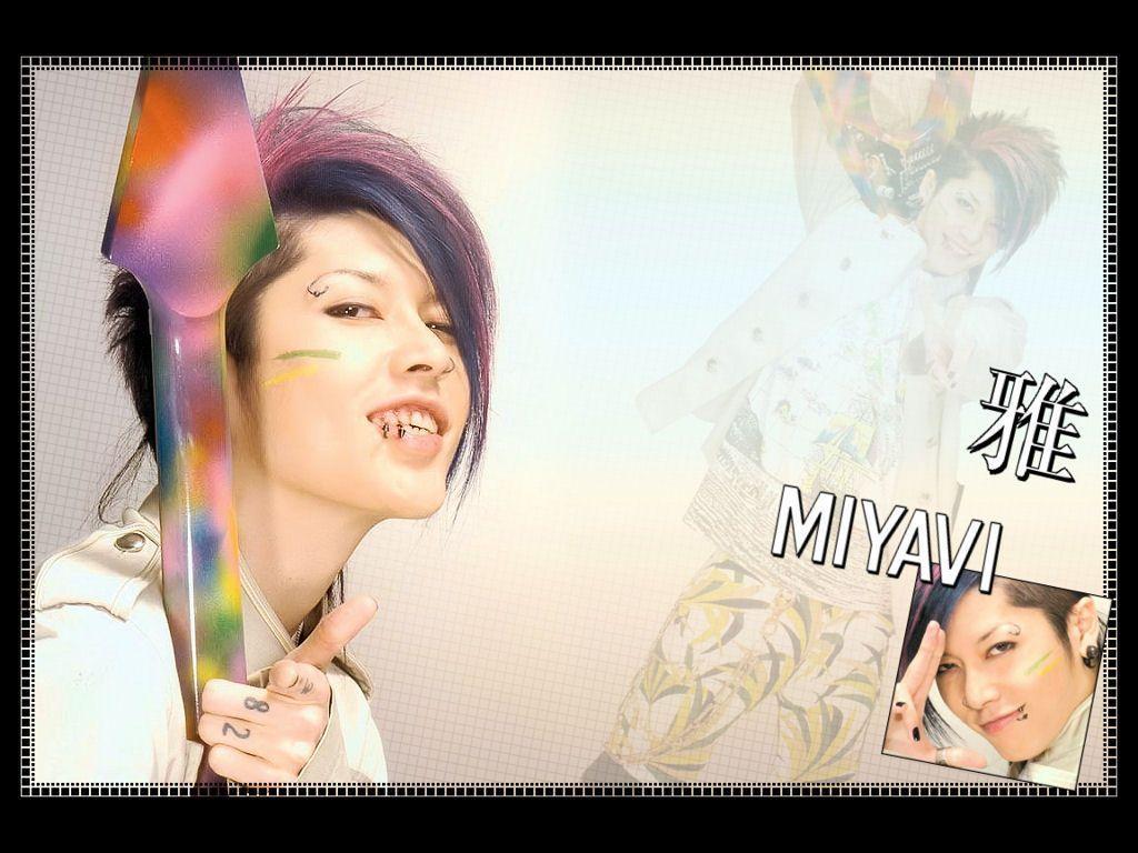 นิยาย [!!!J ROCK Mania!!!] รูป เพลง อัลบัม MV ศิลปินพันธุ์ J Rock