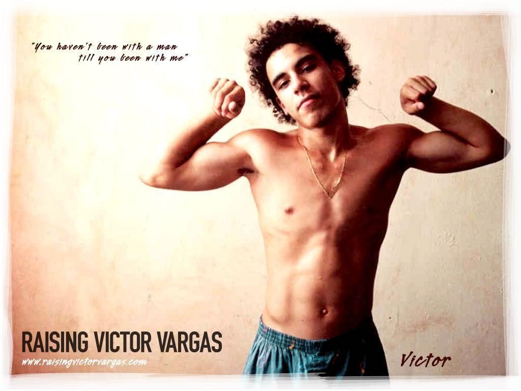 How to Make It in America Wallpaper. HD Wallpaper Base