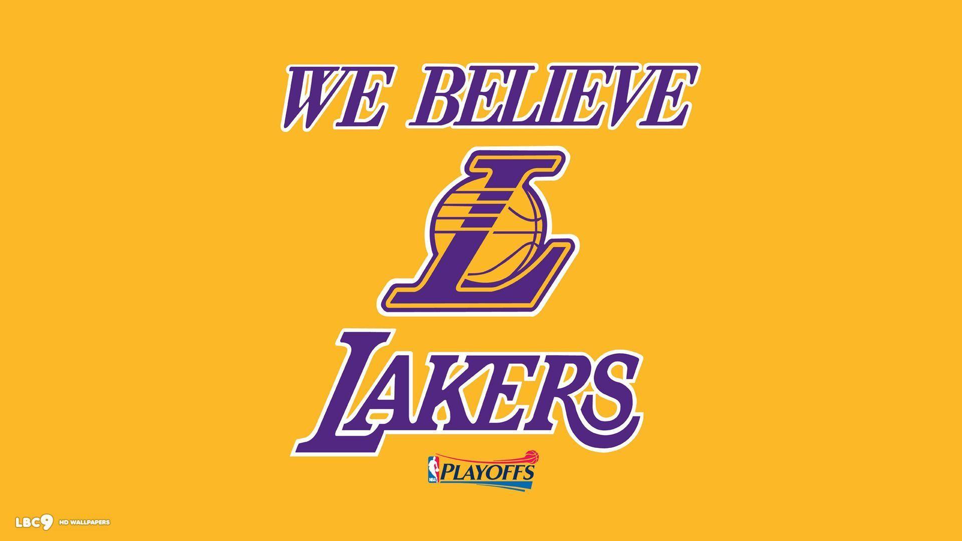 La Lakers Wallpaper 27 28. Teams HD Background