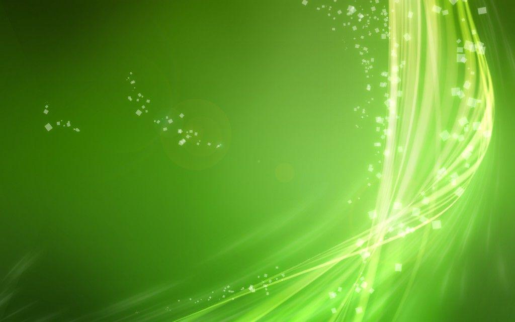 Abstract Green Wallpapers - Wallpaper Cave