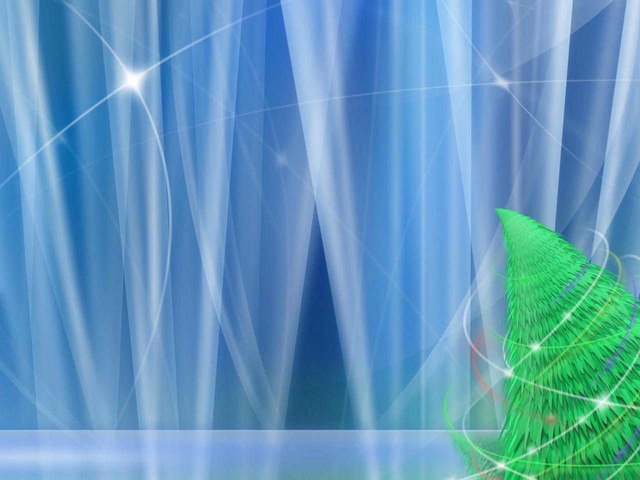 New Window 7 HD Wallpaper and Background