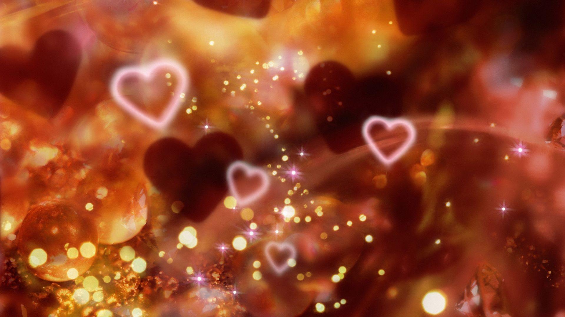 Desktop Background Christmas