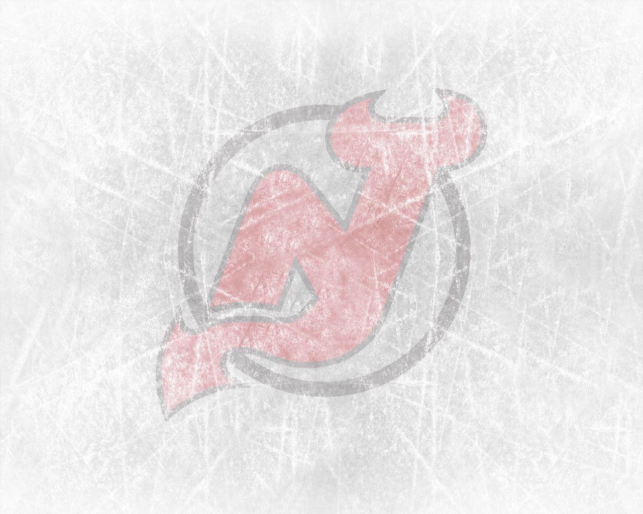 New Jersey Devils Mascot Wallpapers - Wallpaper Cave