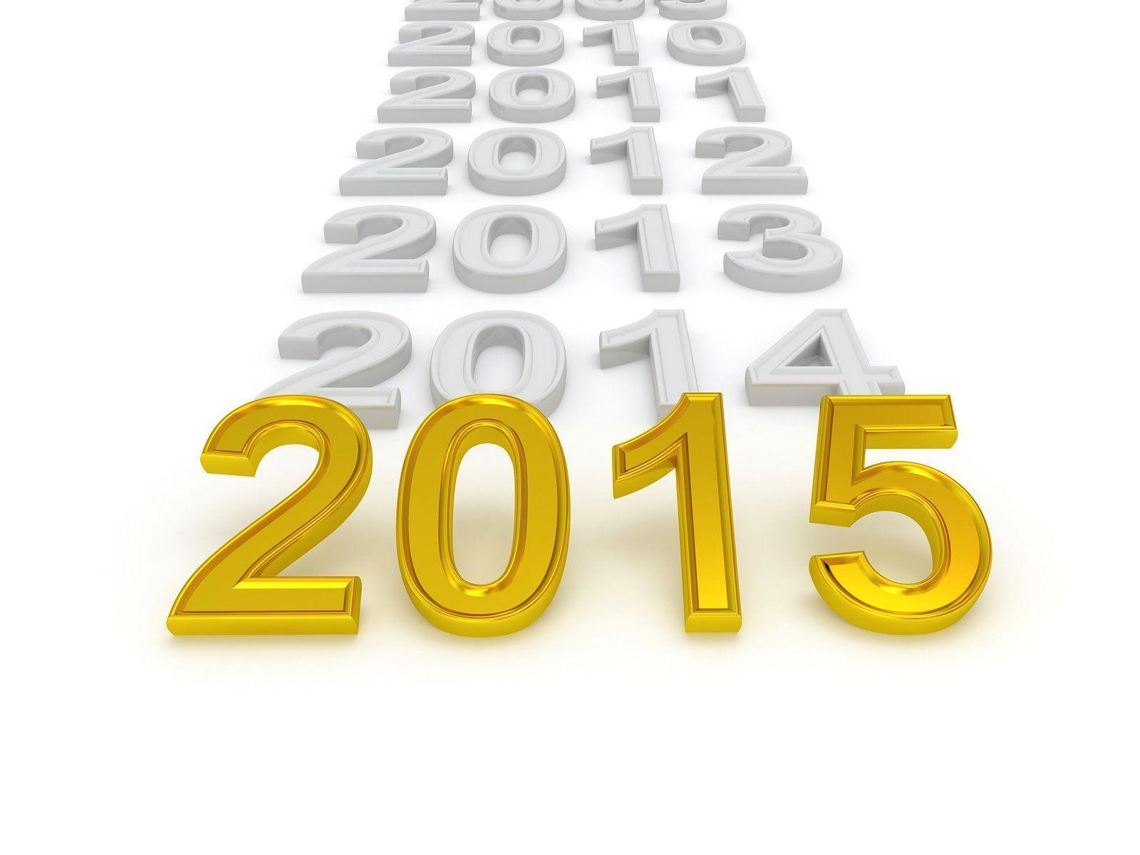 Greeting Cards Of Happy New Year 2015 Free Wal Wallpaper