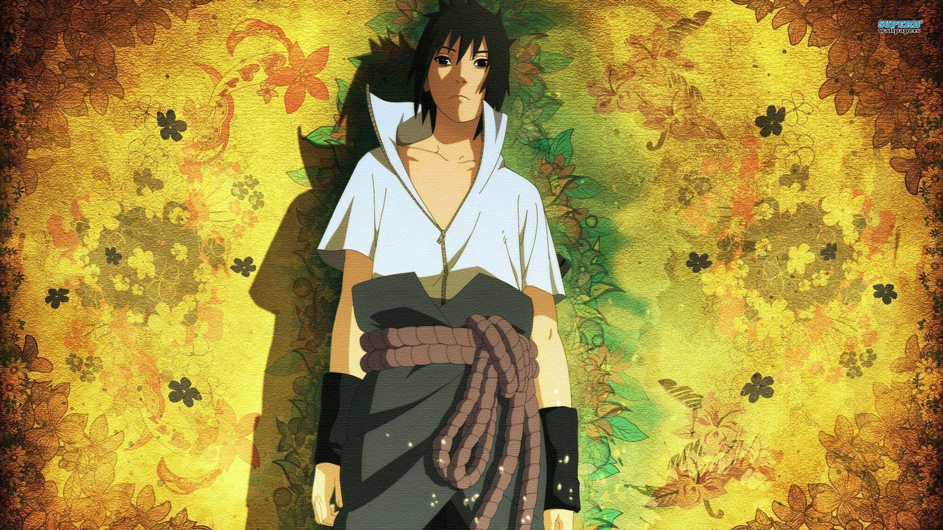 Sasuke uchiha naruto 1080p pics. Daily pics update. HD