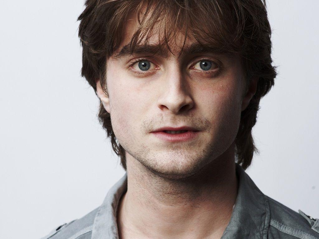 Daniel Radcliffe Wallpaper Radcliffe Wallpaper 26273096