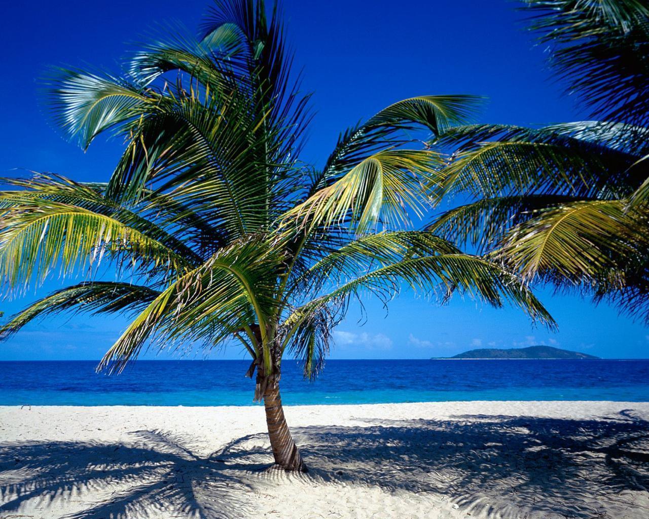 St. Croix US Virgin Islands 1280x1024 HD desktop wallpaper