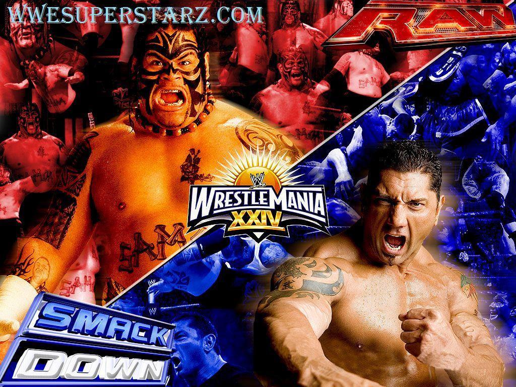 WWE Superstar Show John Cena Undertaker Wallpaper HD Wallpaper &