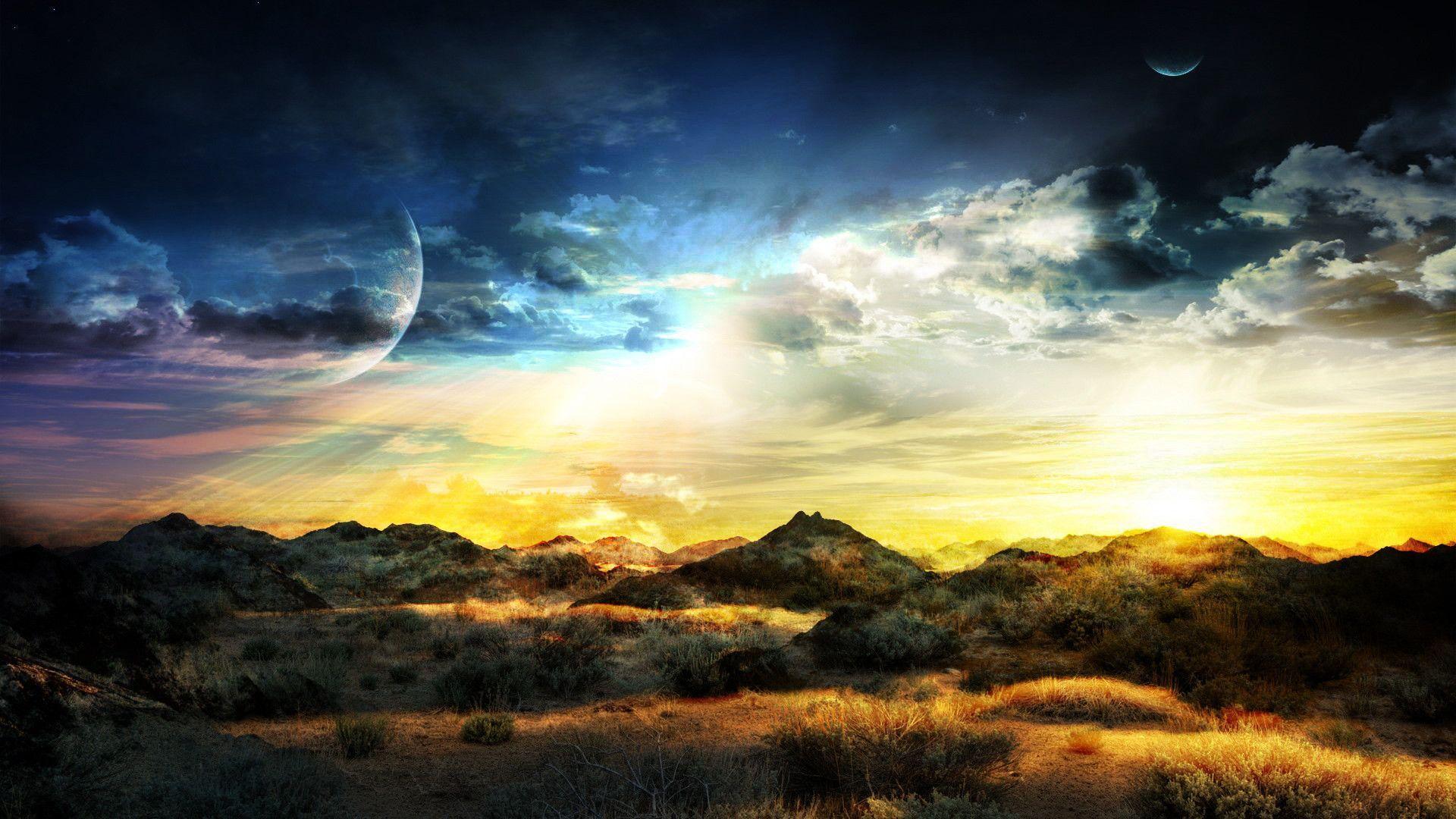 HD Computer Wallpaper Backgrounds Wallpaper Cave