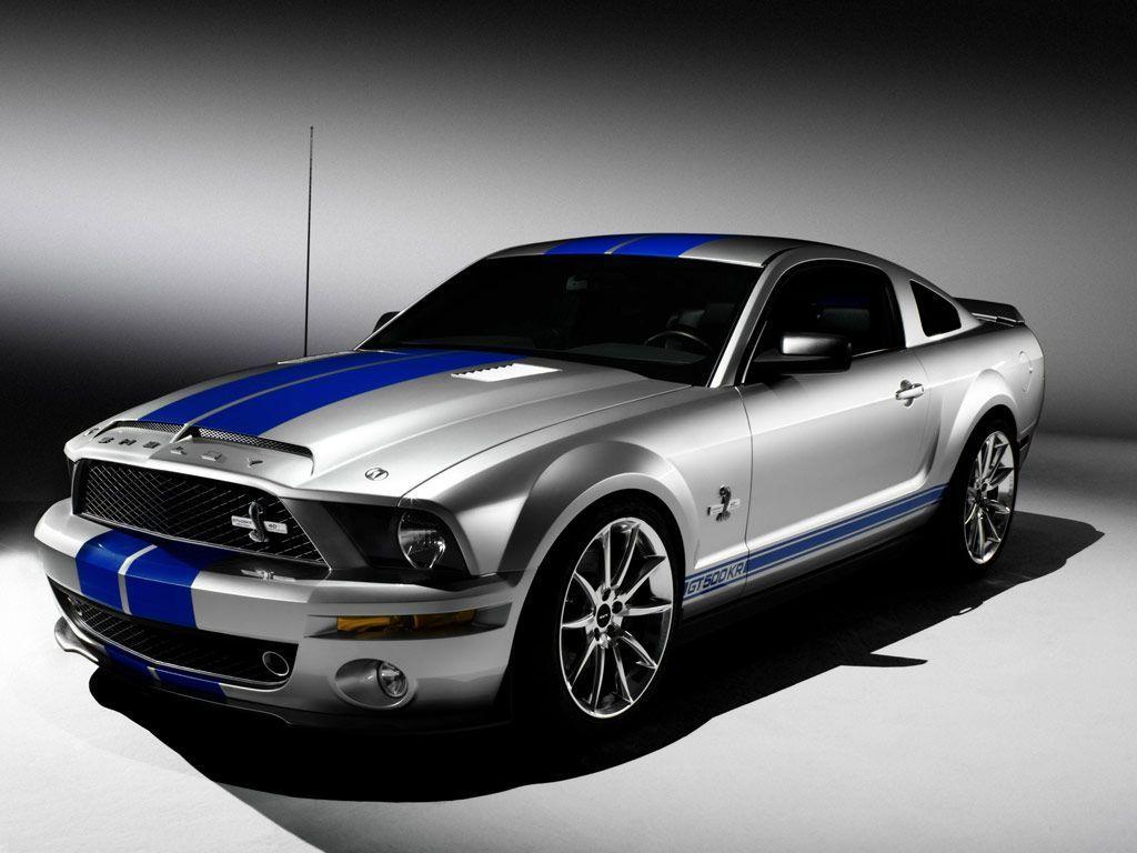 GT Wallpaper wallpaper Ford Mustang Shelby