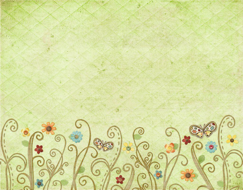 Spring Wallpaper and Picture Items