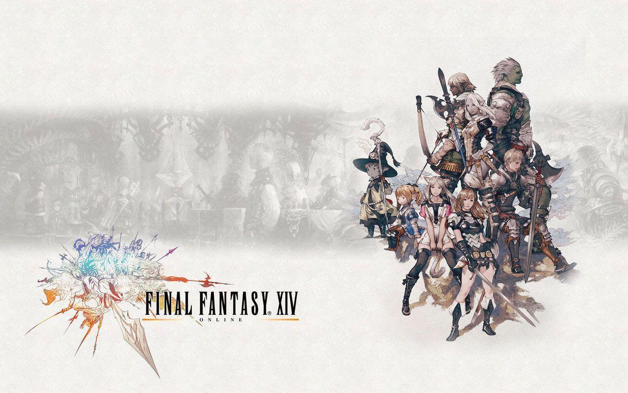 Ffvii Crisis Core Wallpaper Final Fantasy