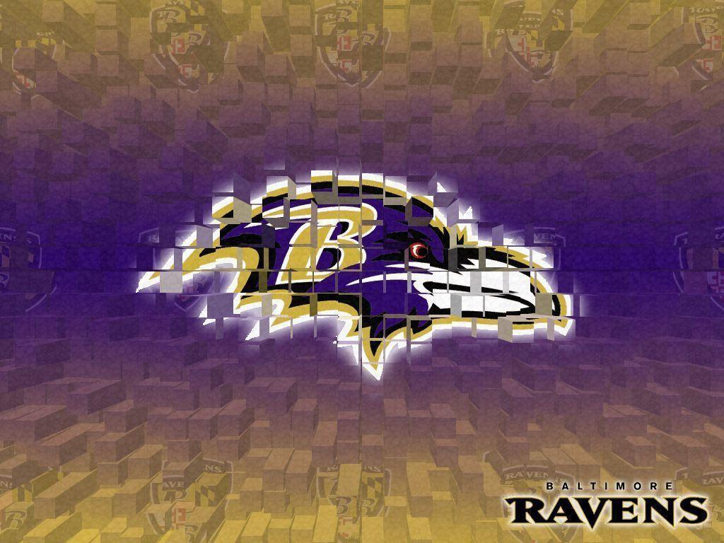 Download Baltimore Ravens wallpapers for mobile phone, free