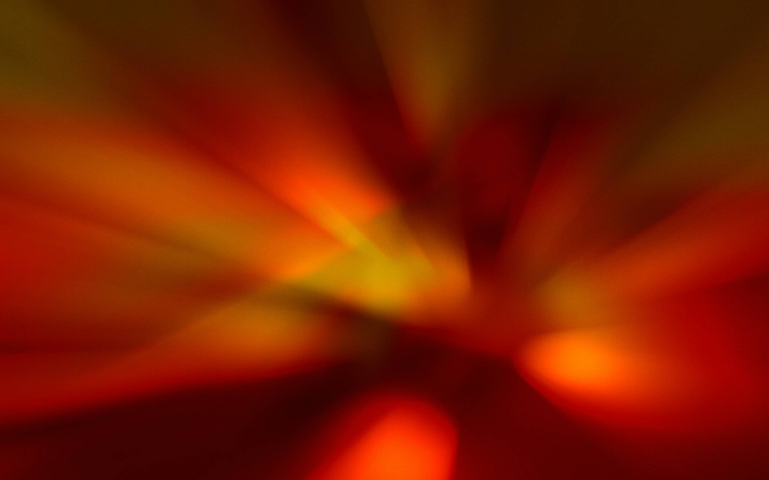 Abstract Great Background