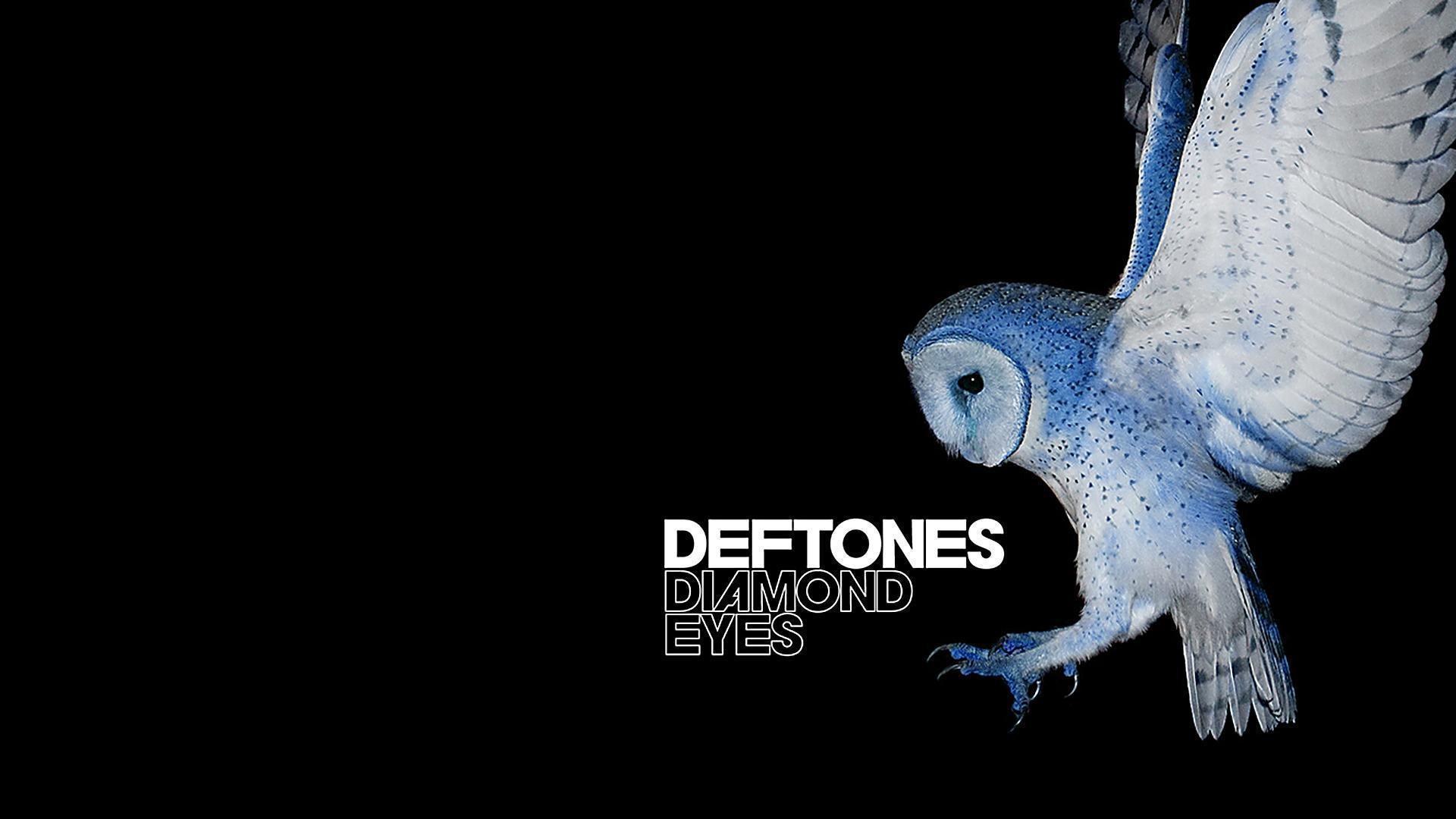 image For > Deftones Wallpaper HD