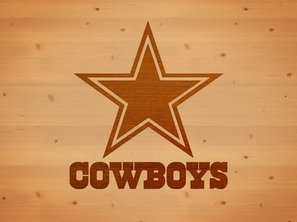 Cowboy Wallpaper HD