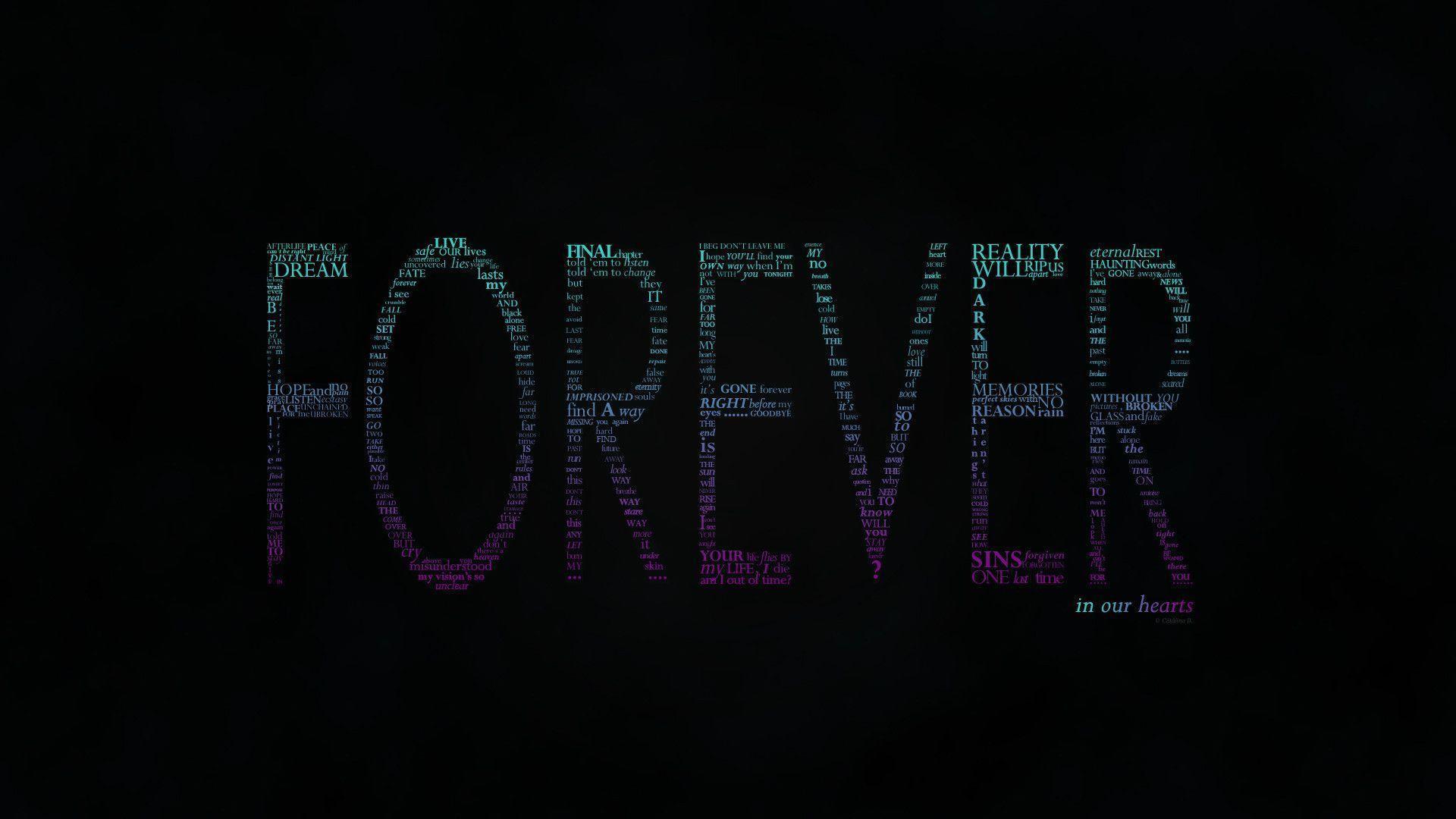Forever Alone Wallpapers - Wallpaper Cave