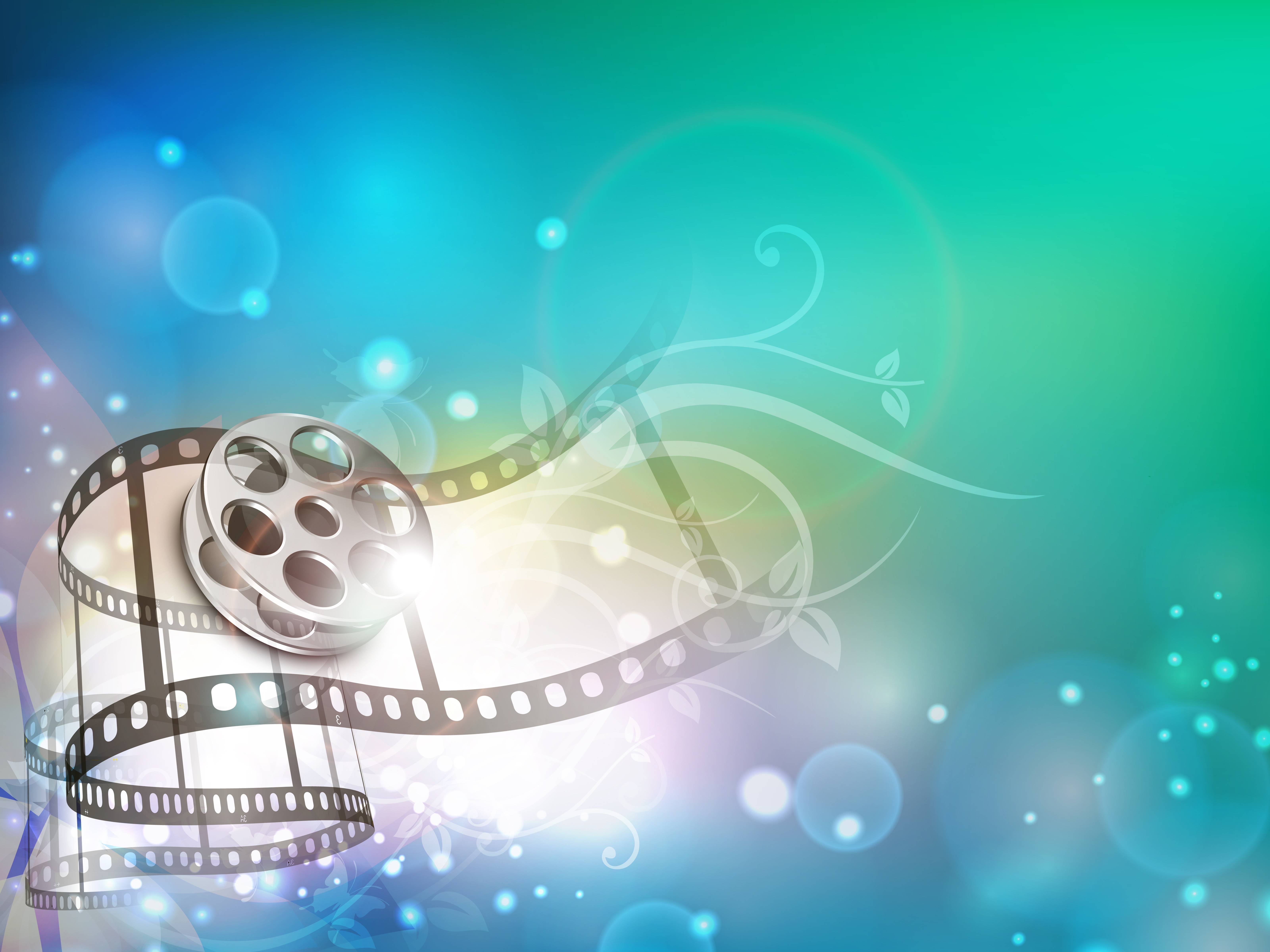 Movie Backgrounds Wallpaper Cave