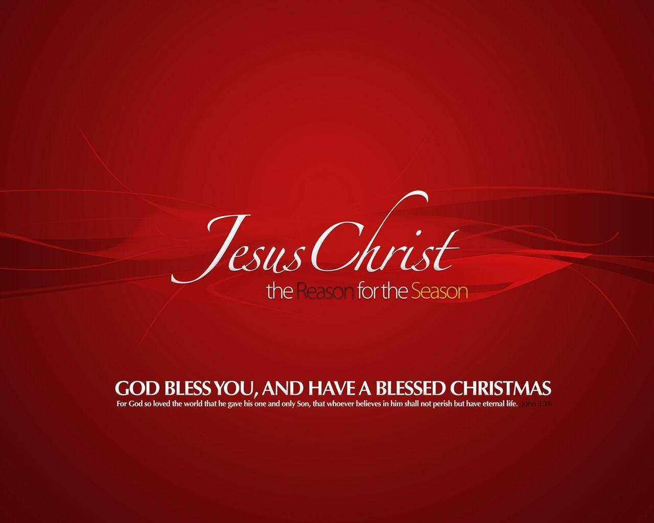 Christmas Jesus Backgrounds 37241 Hd Wallpapers in Celebrations