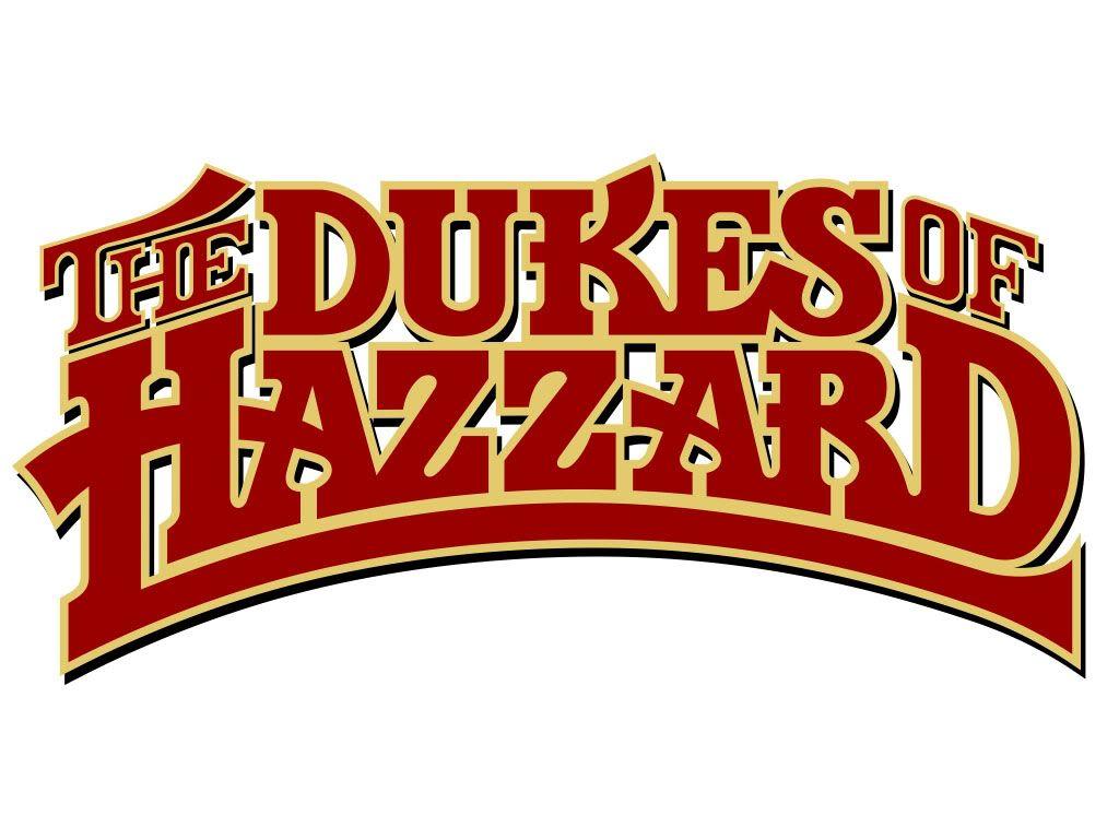 Pix For > Original Dukes Of Hazzard Wallpaper
