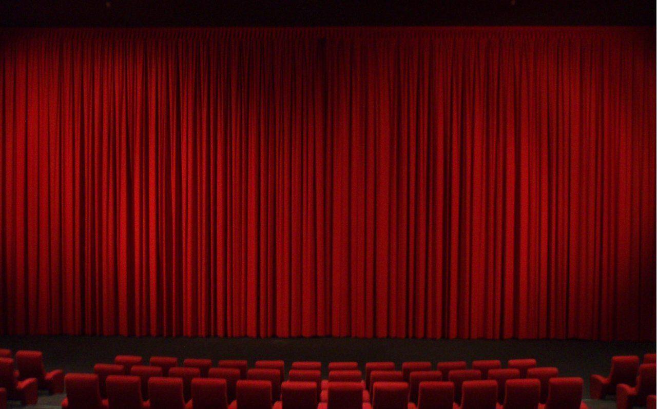 Theater Backgrounds - Wallpaper Cave