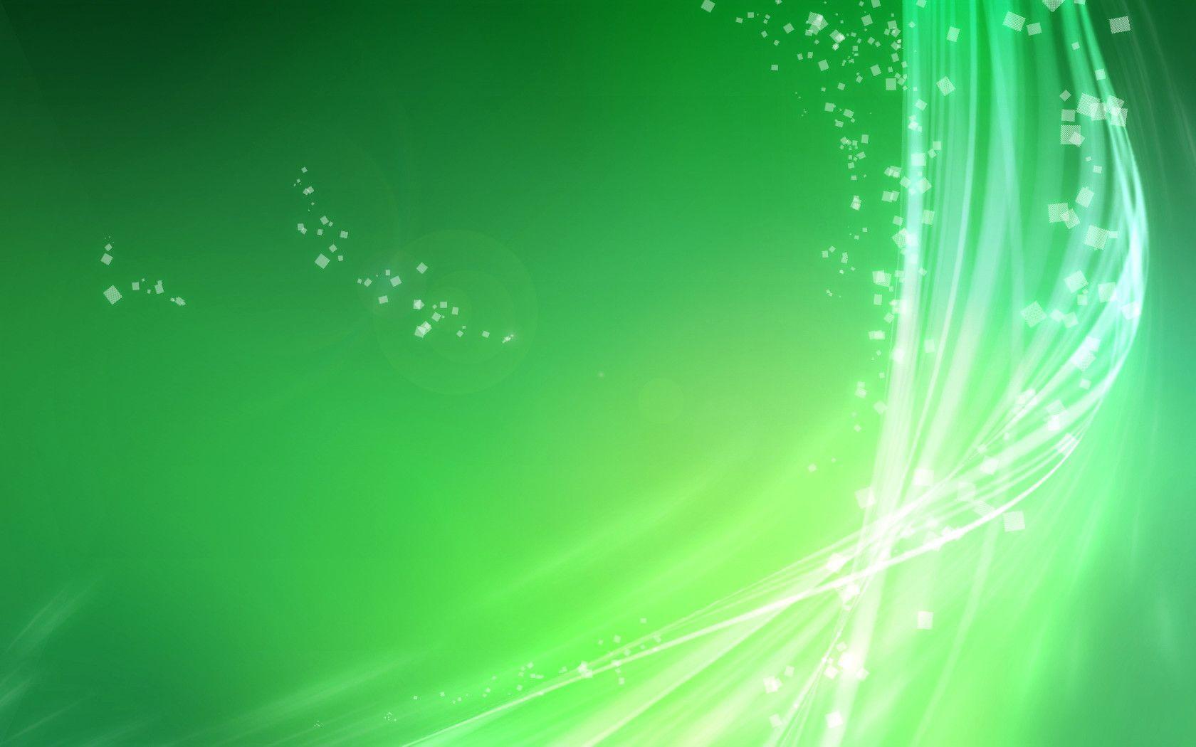 hd background images light green colour