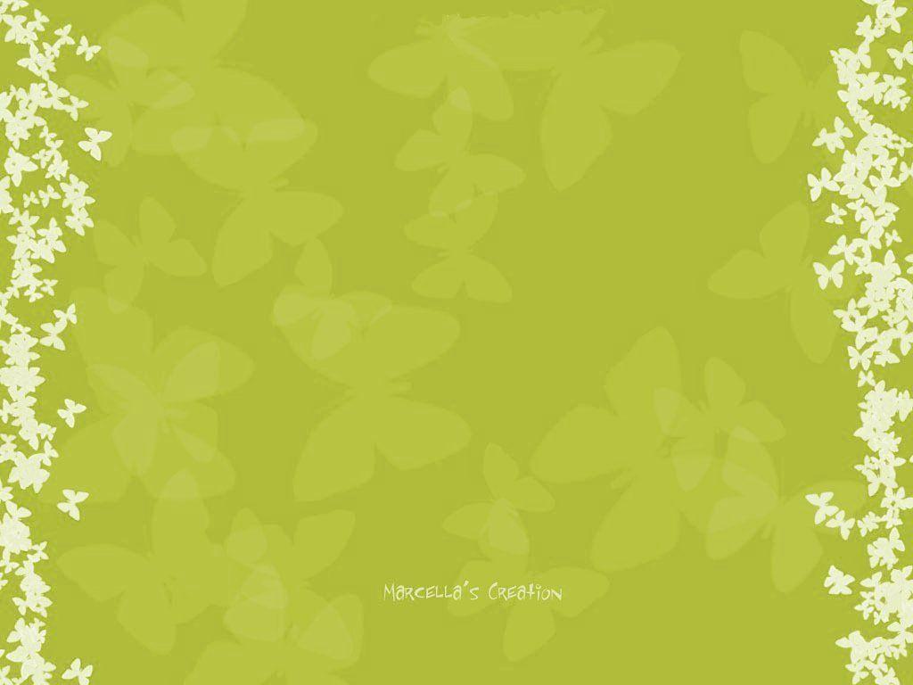 Spring Picture and Wallpaper Items