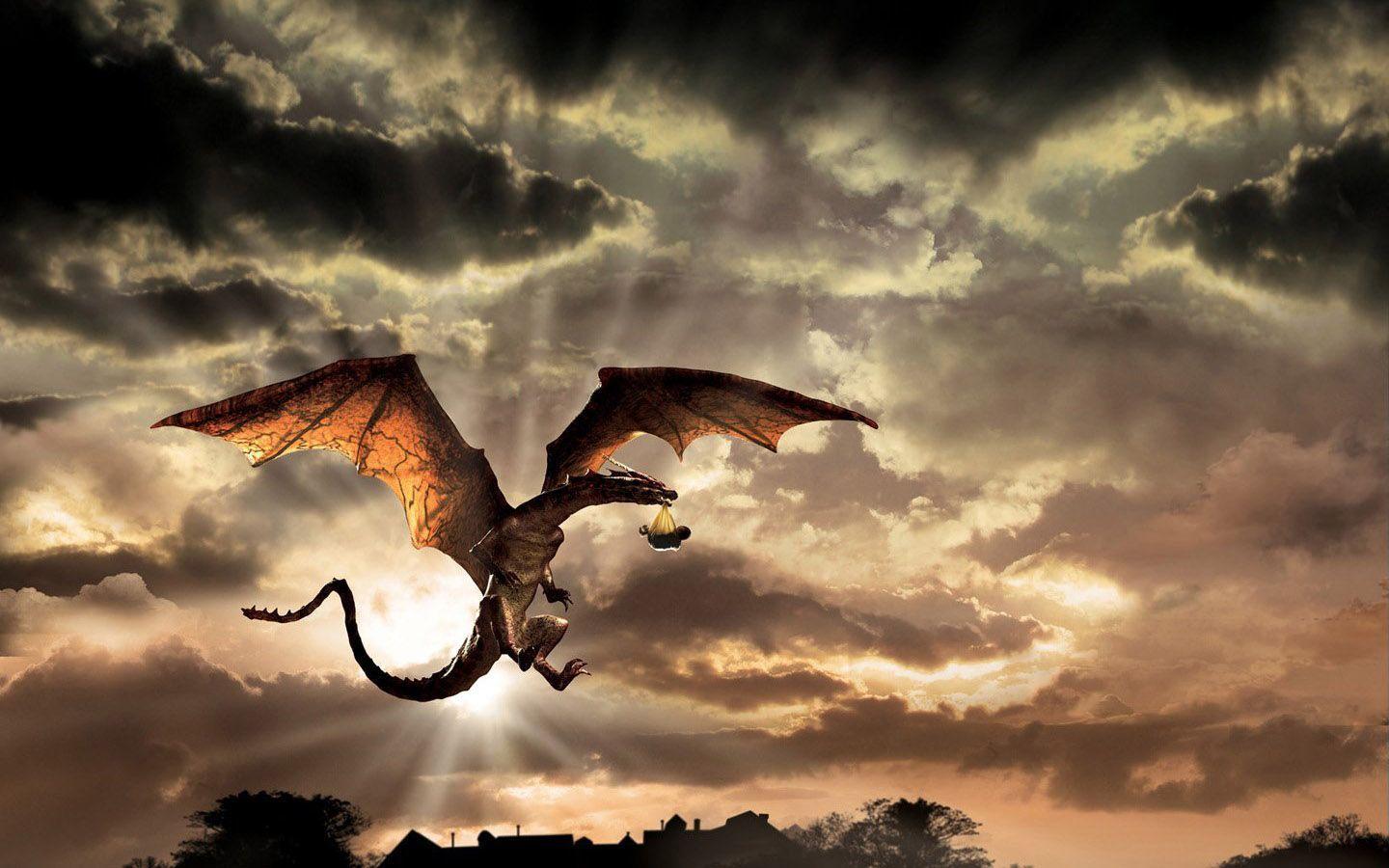 Stork and Merlin wallpaper and image, picture, photo