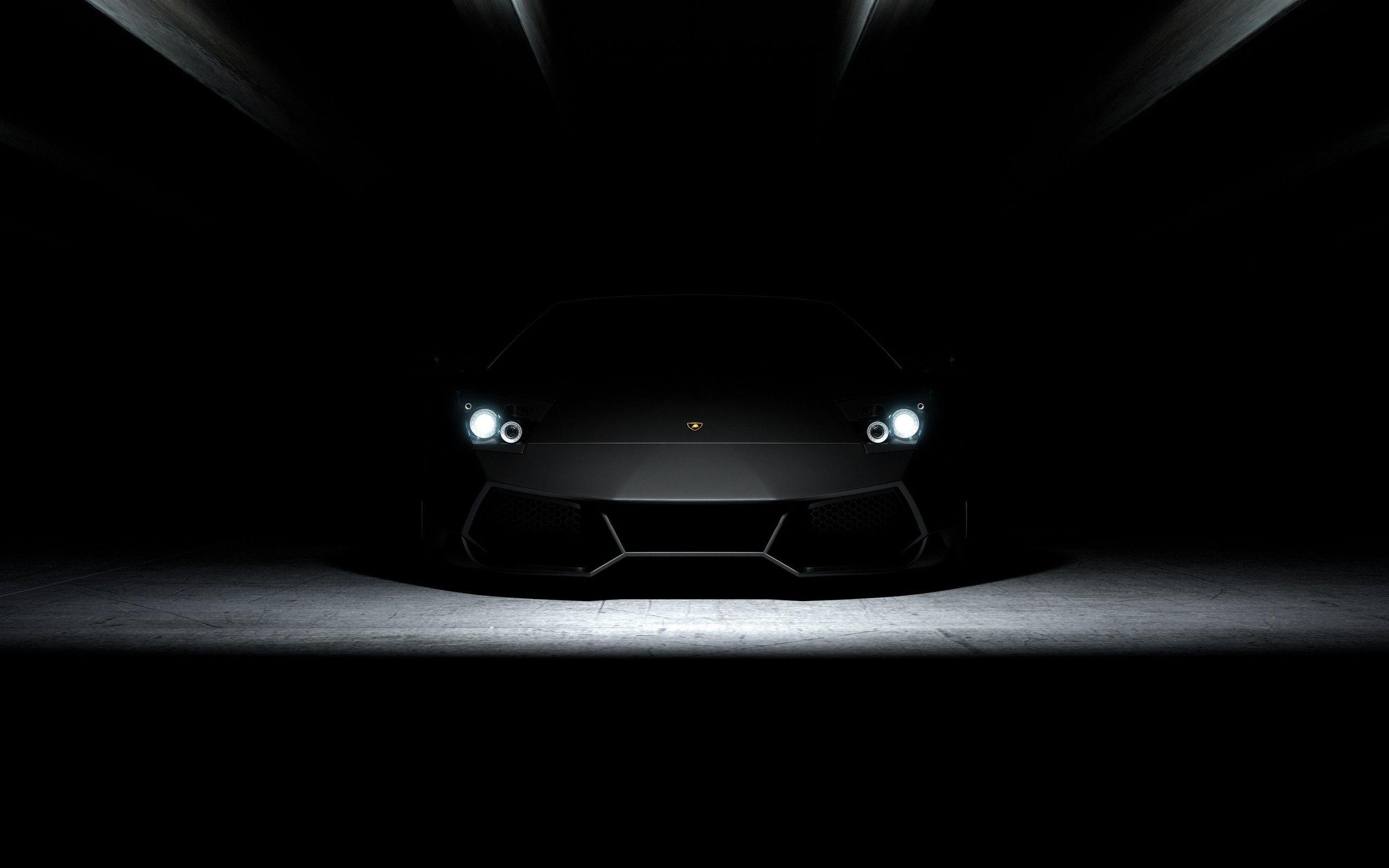 Lamborghini Aventador lp700 1 Mac Wallpaper Download. Free Mac