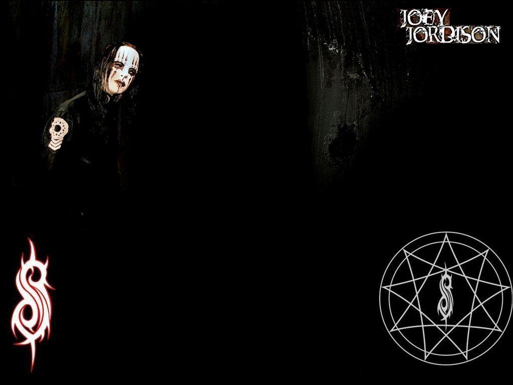 Request Slipknot Wallpaper and Picture Items