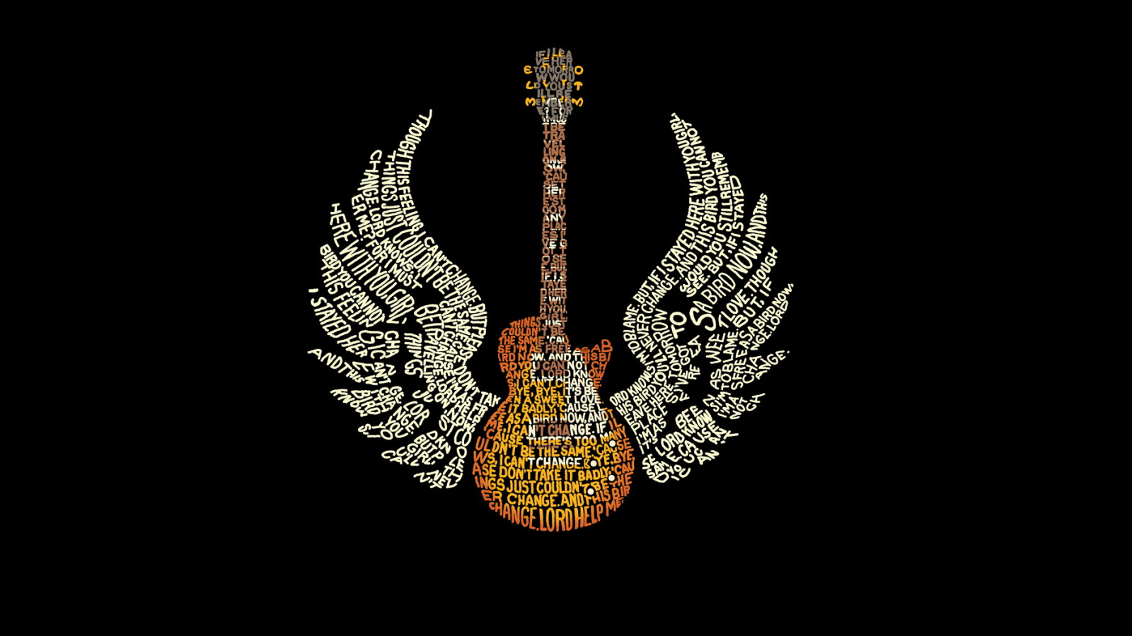 Guitar Gibson Les Paul Wallpapers