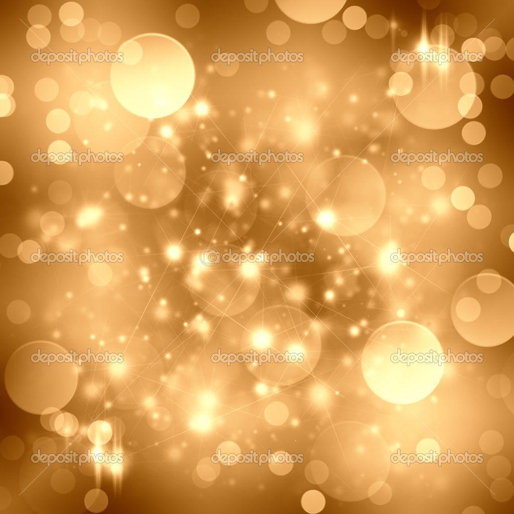 Abstract Light Background 1943 HD Wallpaper in Abstract
