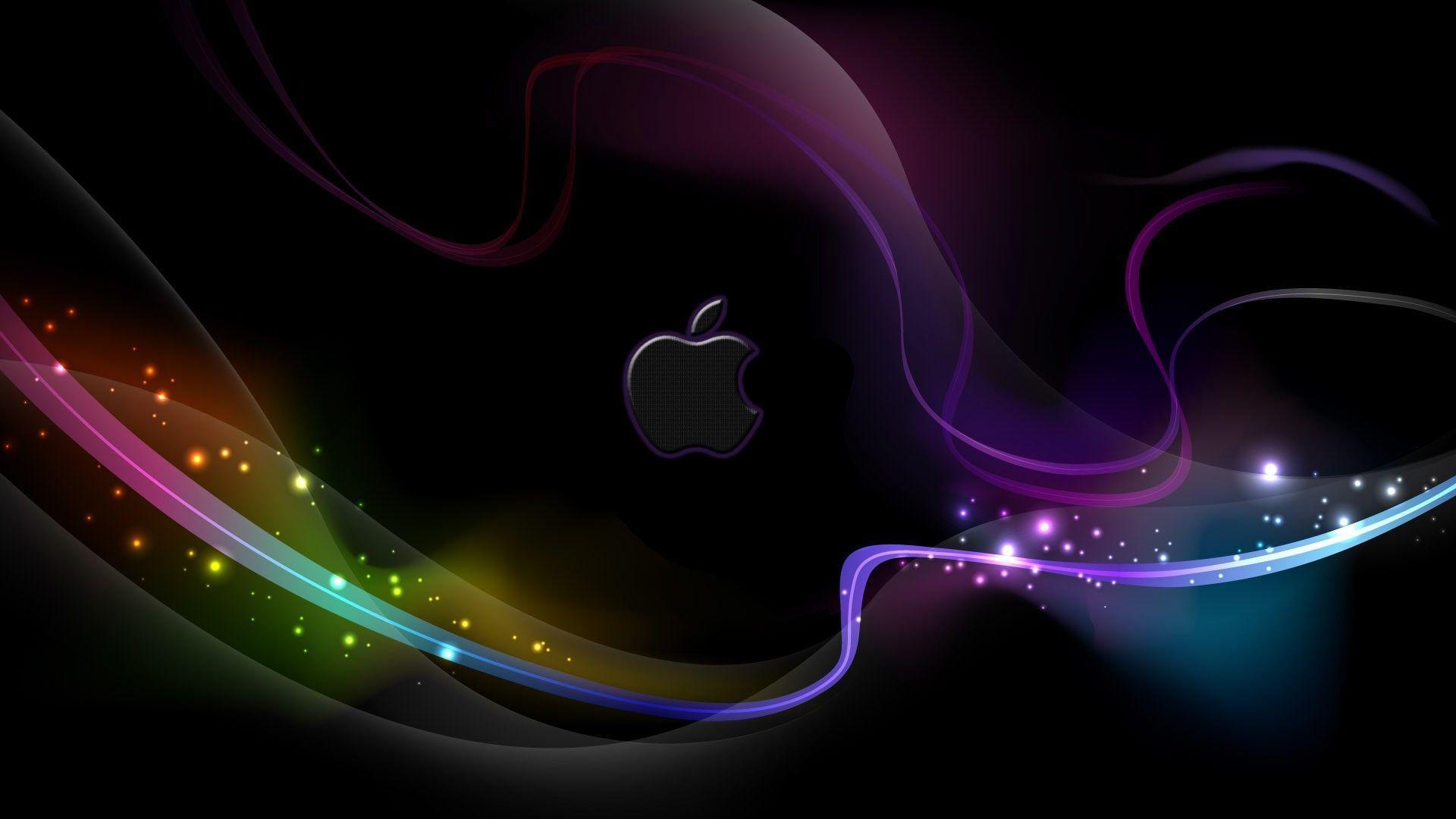 Best Imac Wallpaper Nebula Mac Wallpaper Download