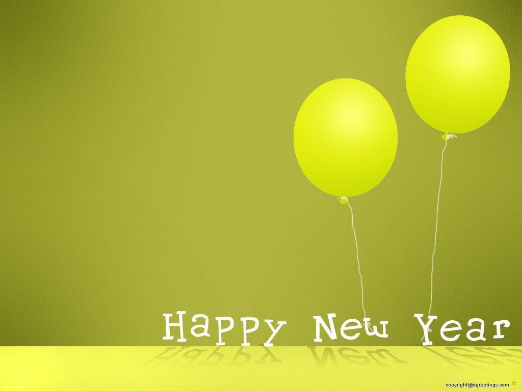 Happy New Year Wallpaper. Happy Day Quotes