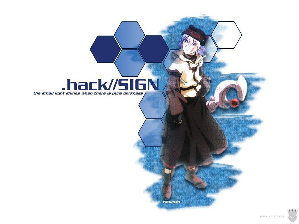 Pin Hack Sign Desktop Wallpaper Download In HD