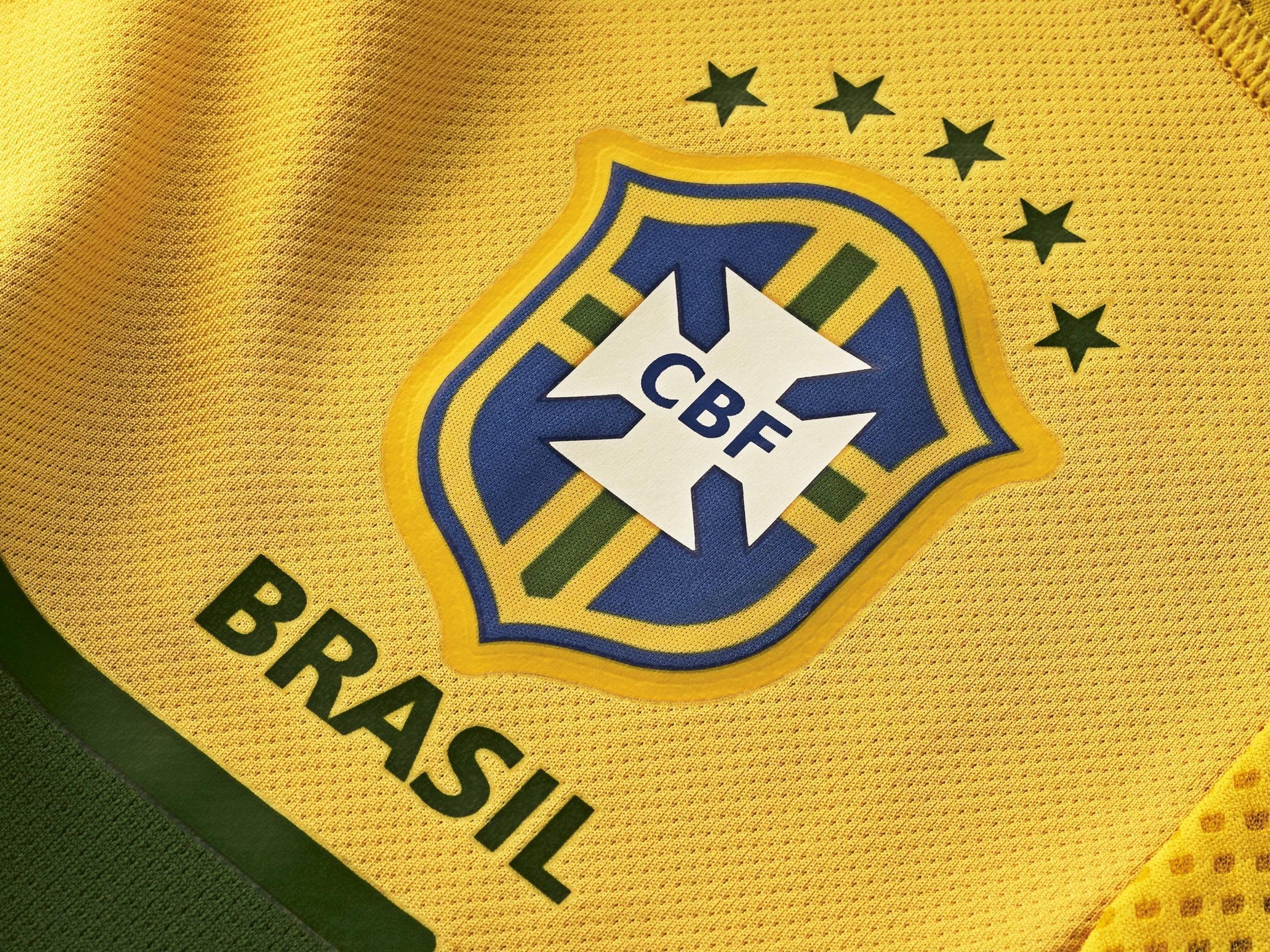 Fifa Brazil Soccer