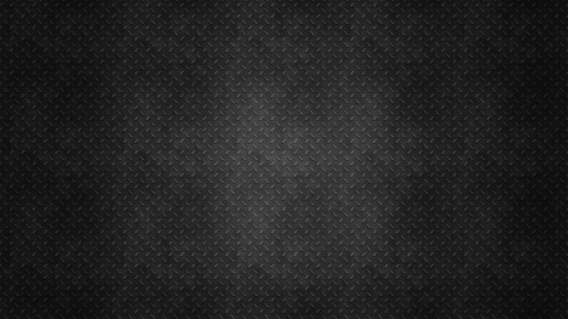 Wallpaper For > Pure Black Wallpaper HD 1080p