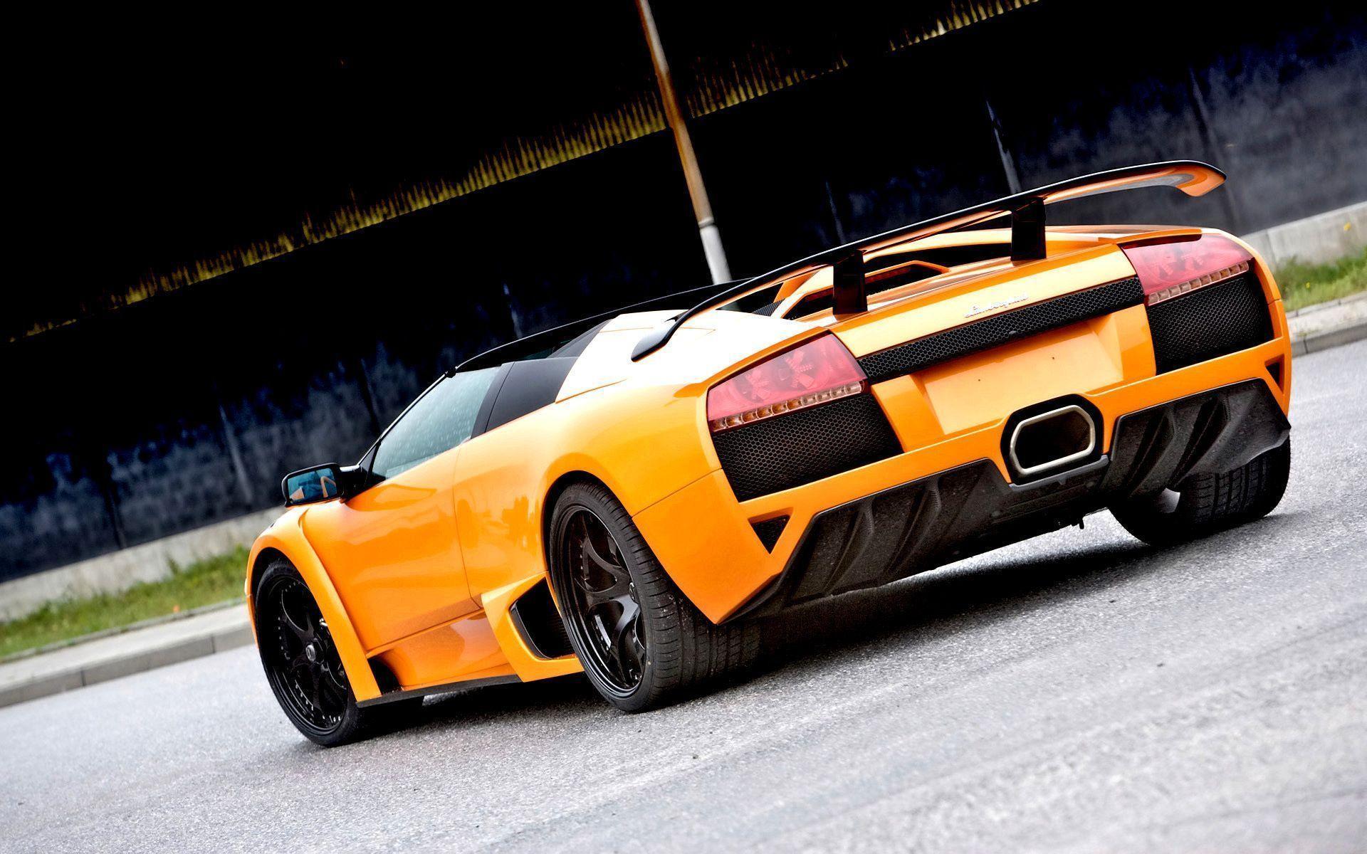 Lamborghini Murcielago Wallpaper 2 Background. Wallruru