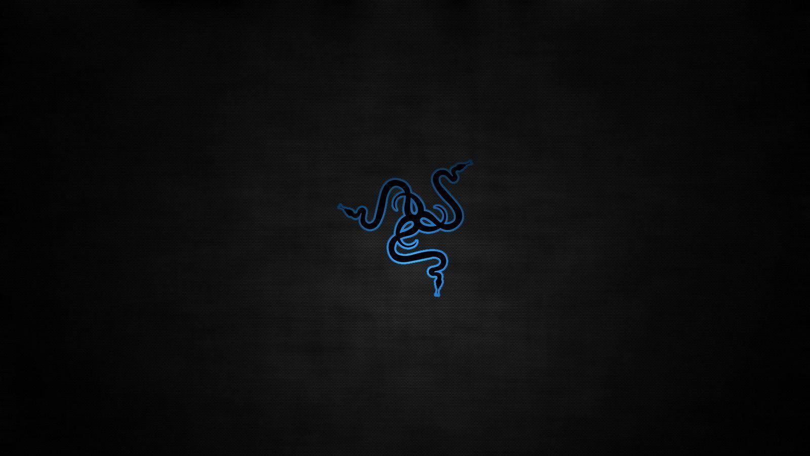 Wallpapers For > Razer Wallpapers 1920x1200