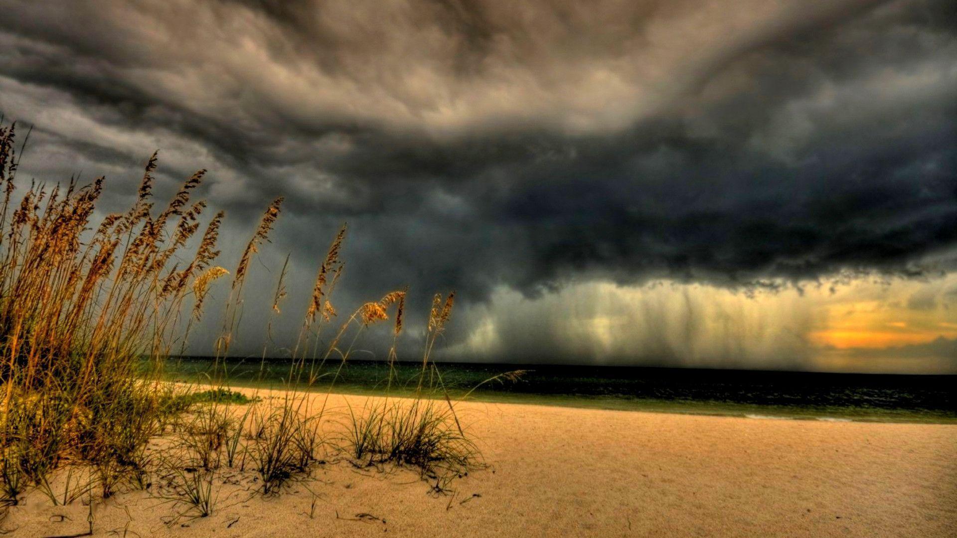 image For > Thunderstorm Wallpaper HD