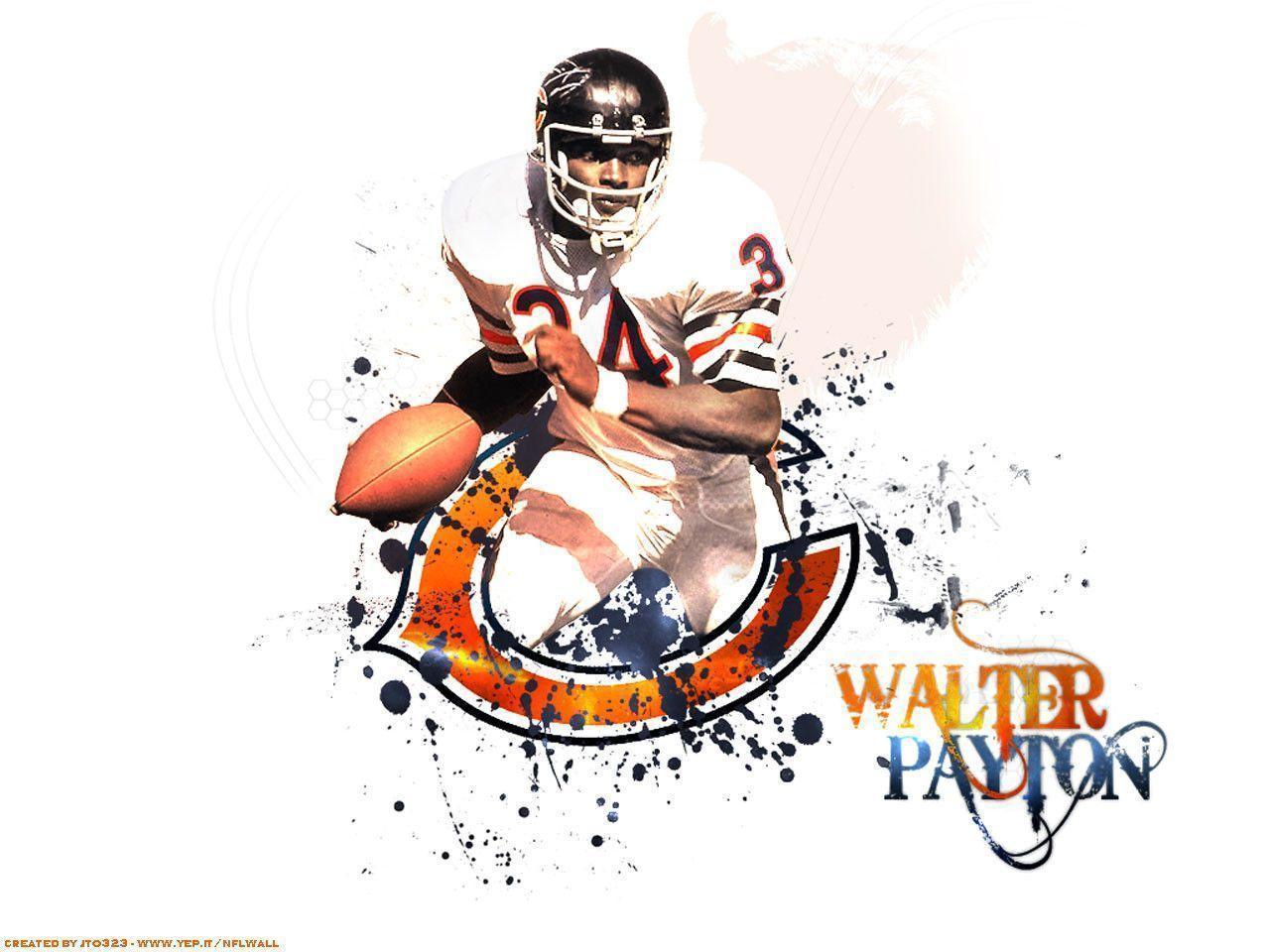 chicago bears photo chicago bears wallpaper high resolution image