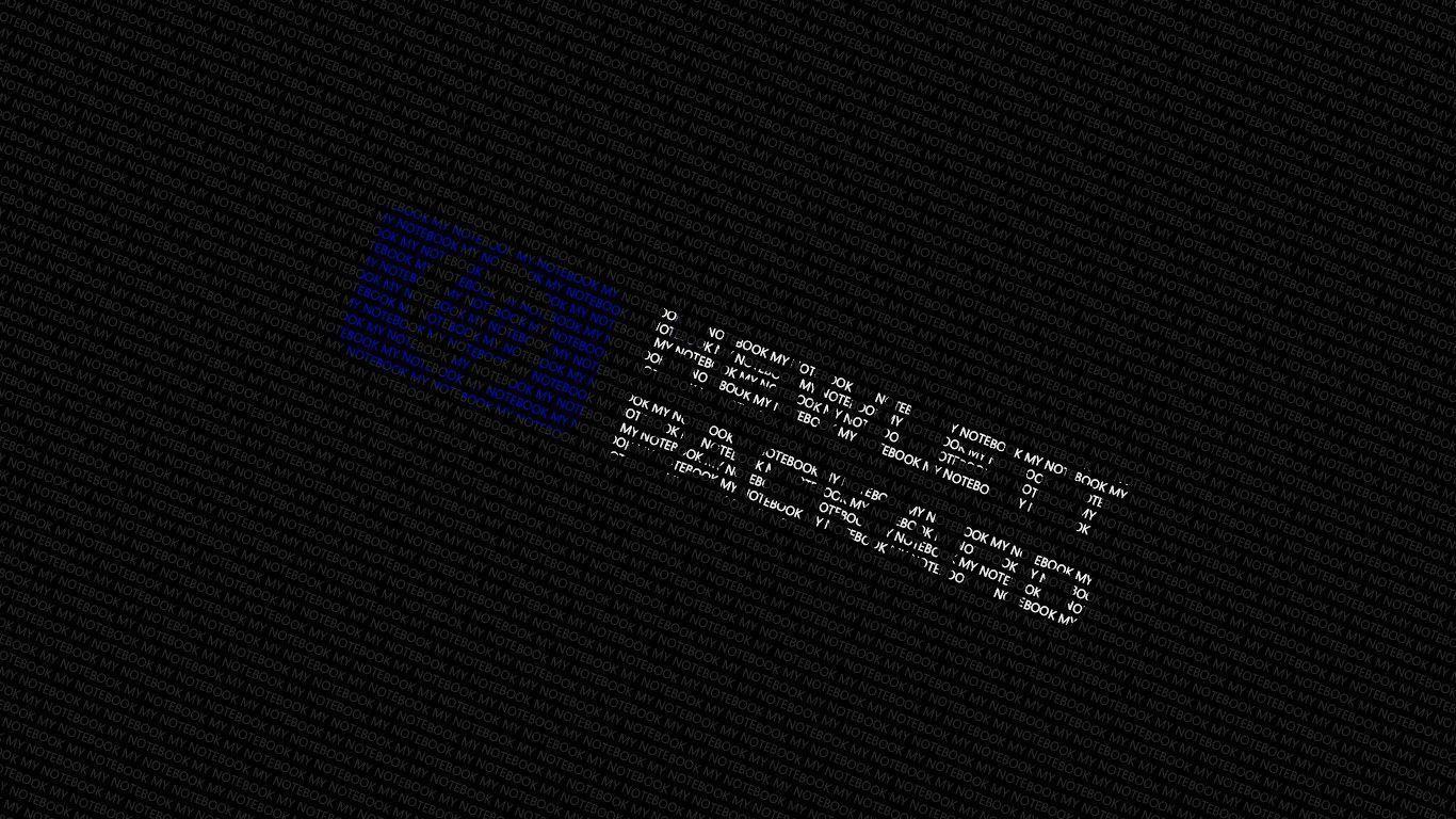 Hewlett Packard Logo HD Wallpaperhotos