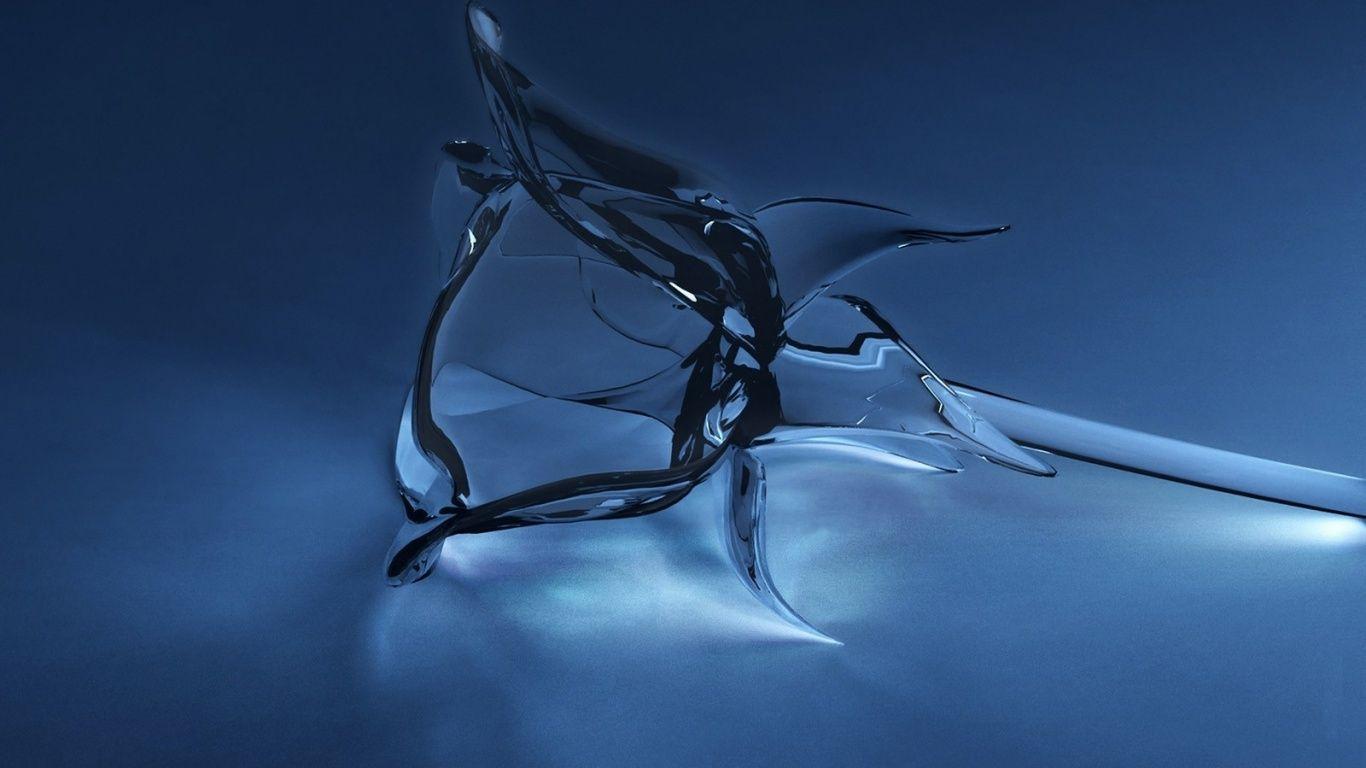 Desktop Wallpaper HD 3D Full Screen Free Download