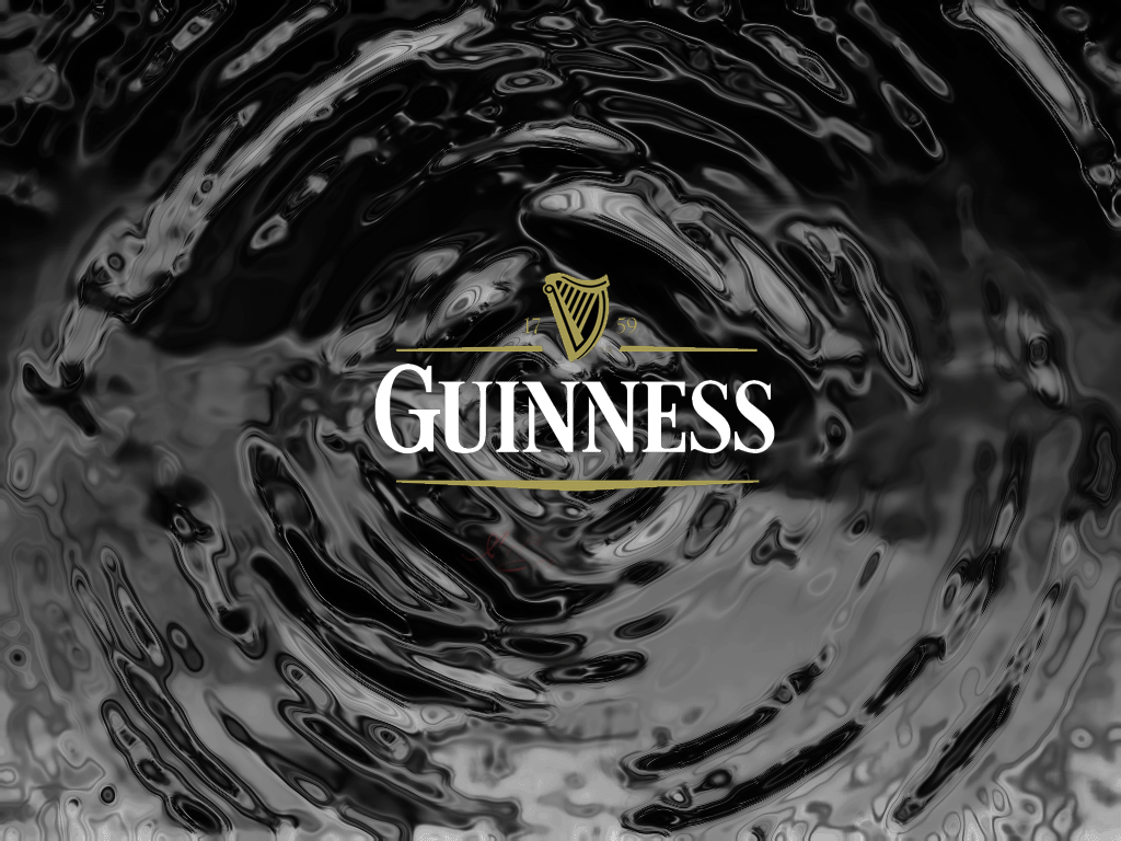 70+] Guinness Beer Wallpaper - WallpaperSafari