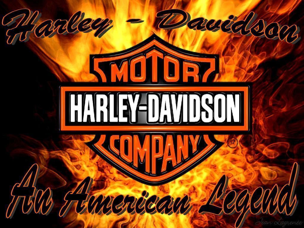 Harley Davidson Wallpapers 29 392751 High Definition Wallpapers