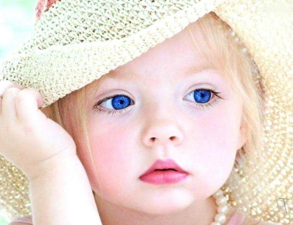 cute baby wallpapers for desktop background