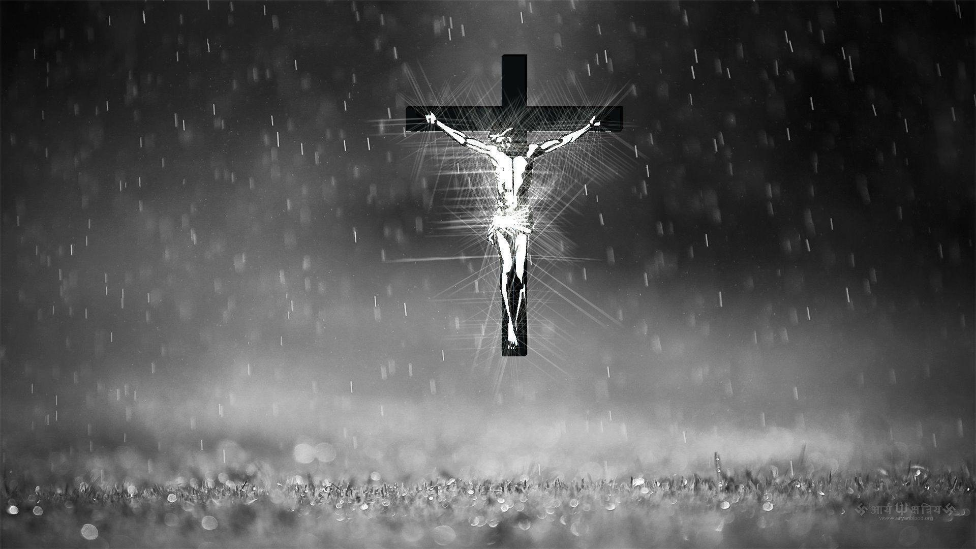 200 Pics Of The Free Cross Black And White Stock Photos Pictures   RoyaltyFree Images  iStock