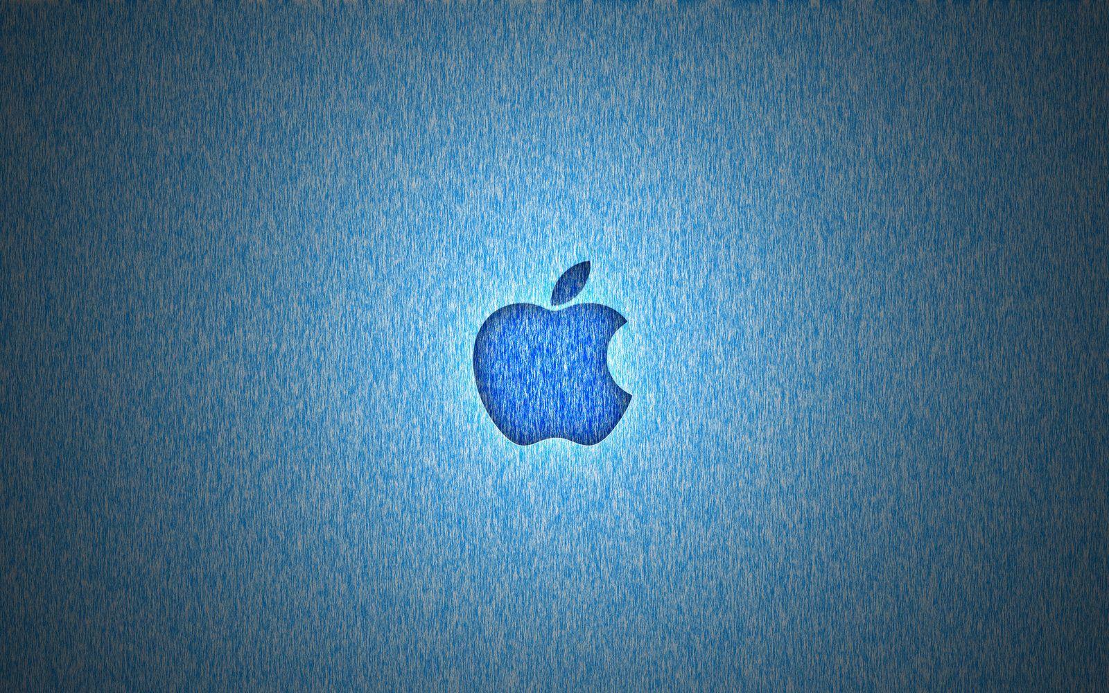 Mac OS Backgrounds - Wallpaper Cave