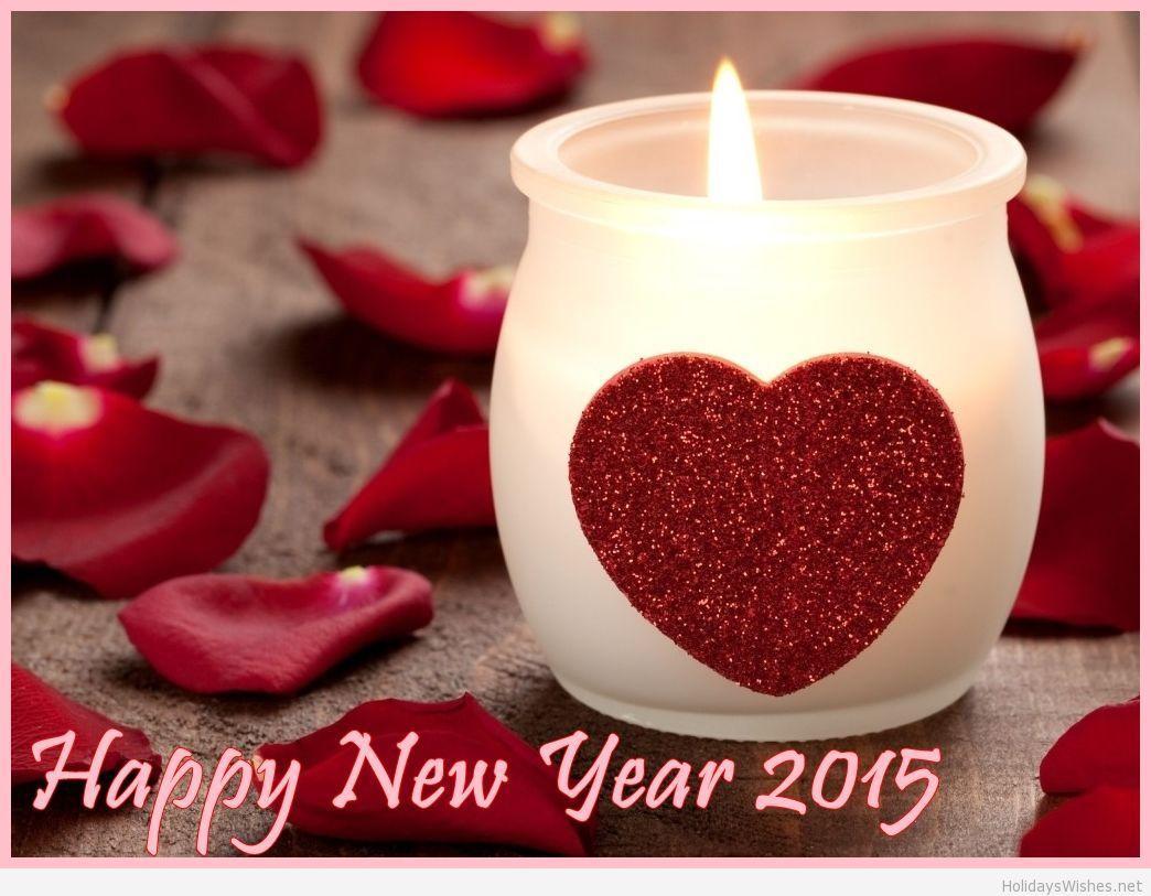 2015 Wallpaper Hd Love 2.com. Latest HD