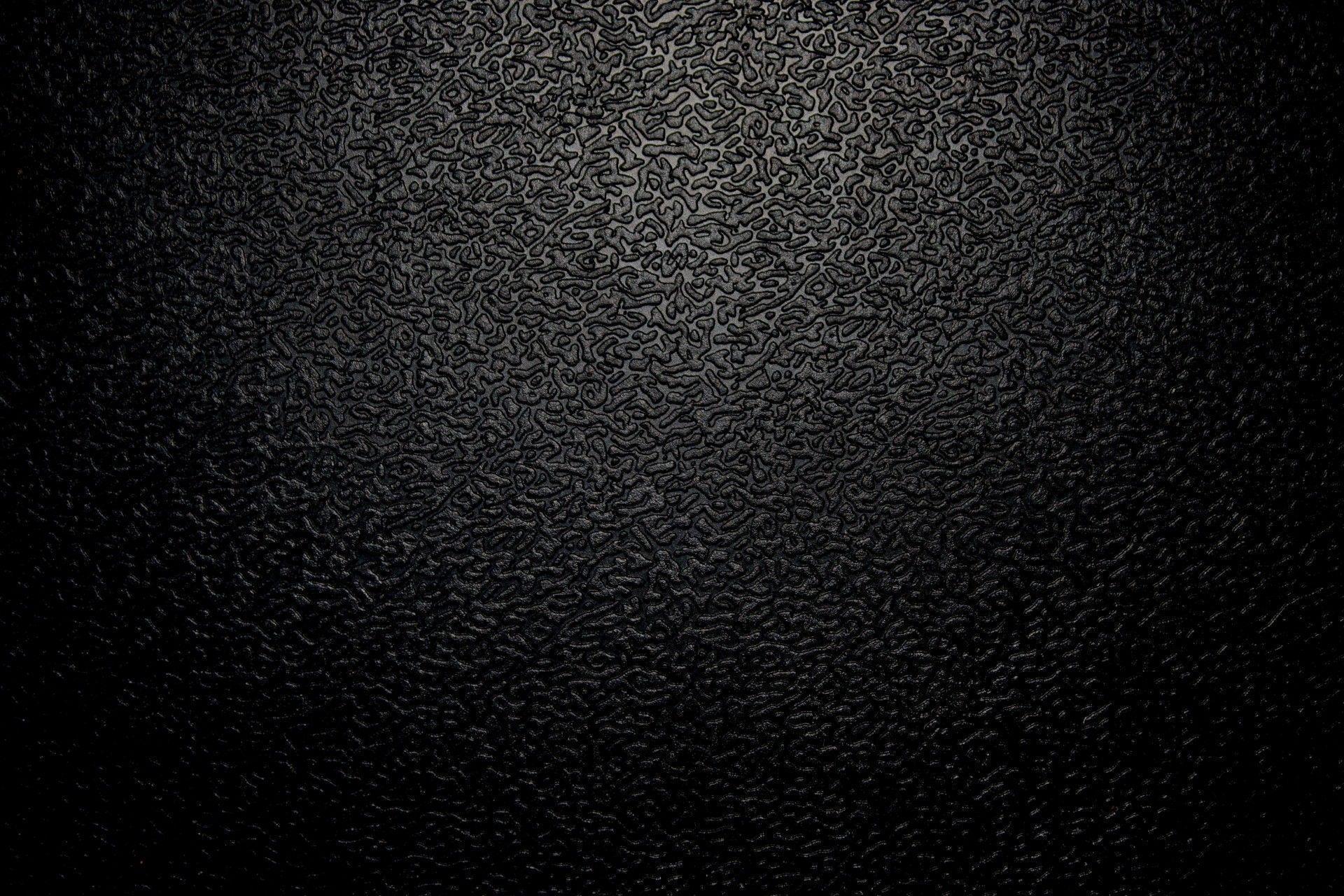 image For > Black Texture Wallpaper